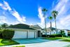 Spacious Home with Workstation, Private Pool 33897 (id. 14497)