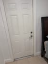 Entire Place 1Bed.1Bath