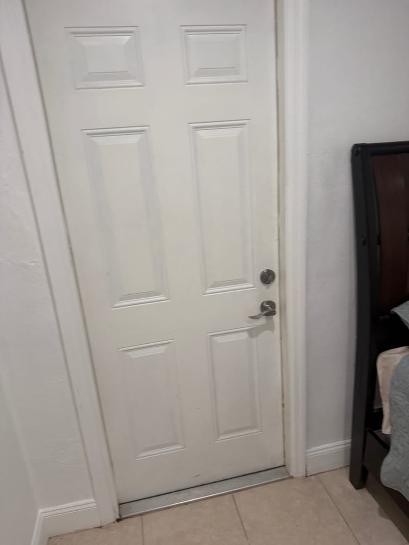 roommates in Fort Myers Entire Place 1Bed.1Bath - cirtru.com