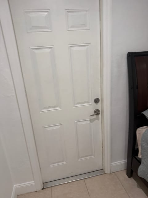 Entire Place 1Bed.1Bath