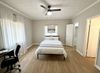 Premium All-Inclusive Room
 Furnished Kitchen: Cook with ease.
 In-Unit Laundry: Free weekly washing.
 Smart Locks: Top-tier room security.
 Zero Bills: All utilities + Wi-Fi covered. (id. 32024)