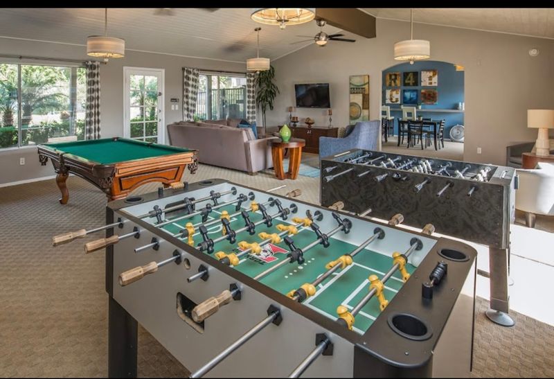 roommates in Fullerton Private Room in 1Bed.1Bath - cirtru.com