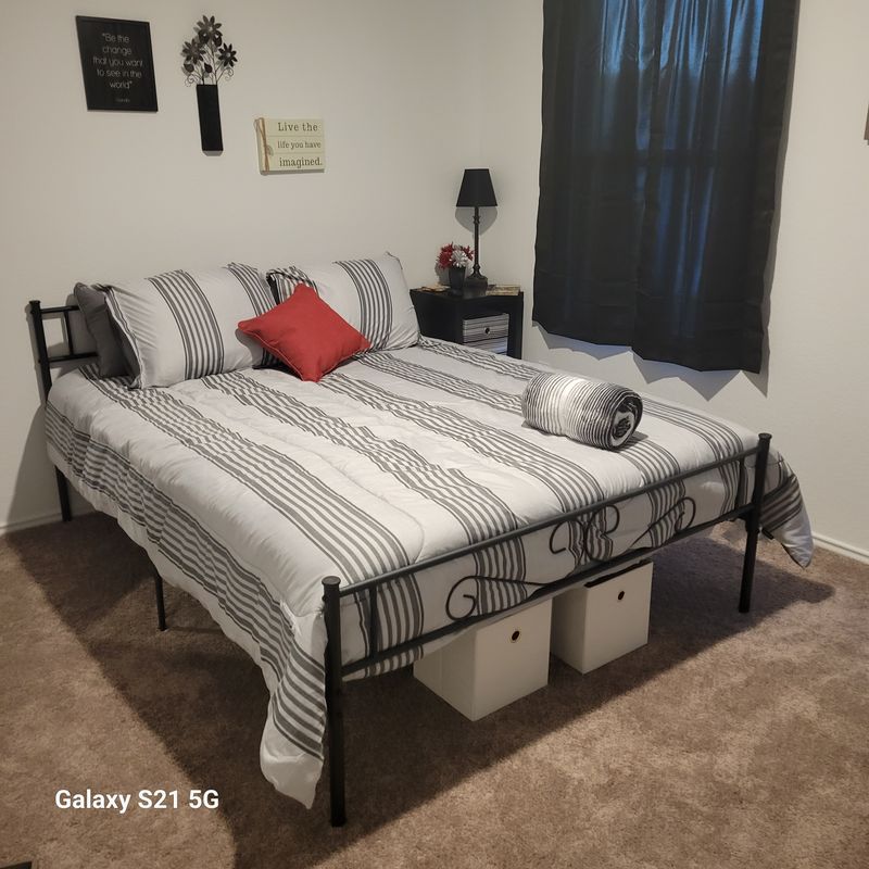 roommates in San Antonio Room3Bed.2Bath - cirtru.com
