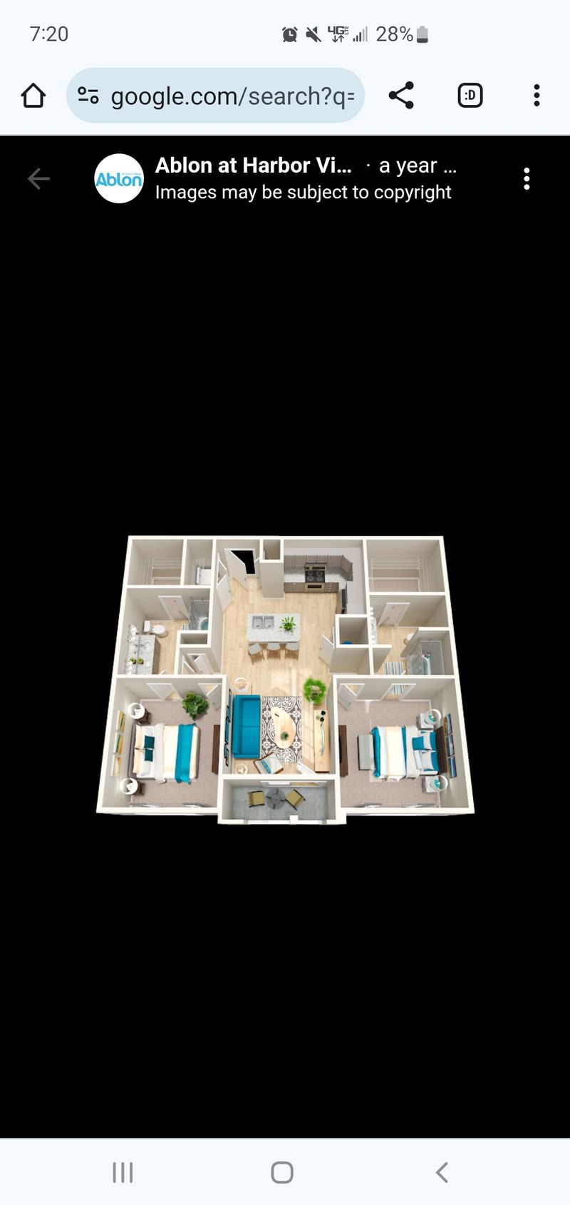 roommates in Rockwall Entire Place 2Bed.2Bath - cirtru.com