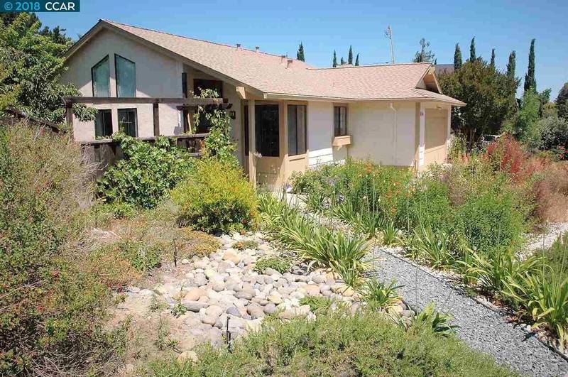 roommates in Martinez Private Room in 3Bed.2Bath - cirtru.com