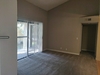 Private Room in 1Bed.1Bath