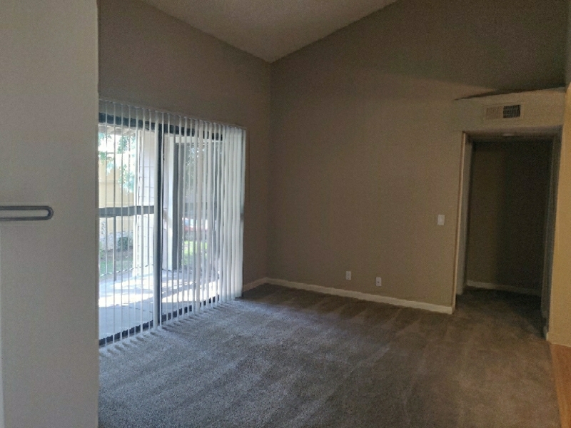 Private Room in 1Bed.1Bath
