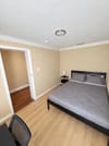 Fresh Start on Drane — Renovated, Comfortable & Easy to Park! (id. 45961)