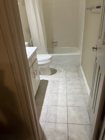 roommates in Dallas Private Room in 2Bed.2Bath - cirtru.com