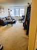 Entire Place 1Bed.1Bath
