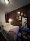 Private Room in 2Bed.1Bath