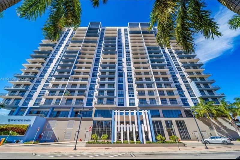 roommates in Doral Entire Place 1Bed.1Bath - cirtru.com