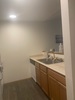 Entire Place 2Bed.2Bath