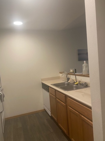 Entire Place 2Bed.2Bath