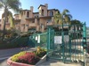 Private Room in 2Bed.2Bath