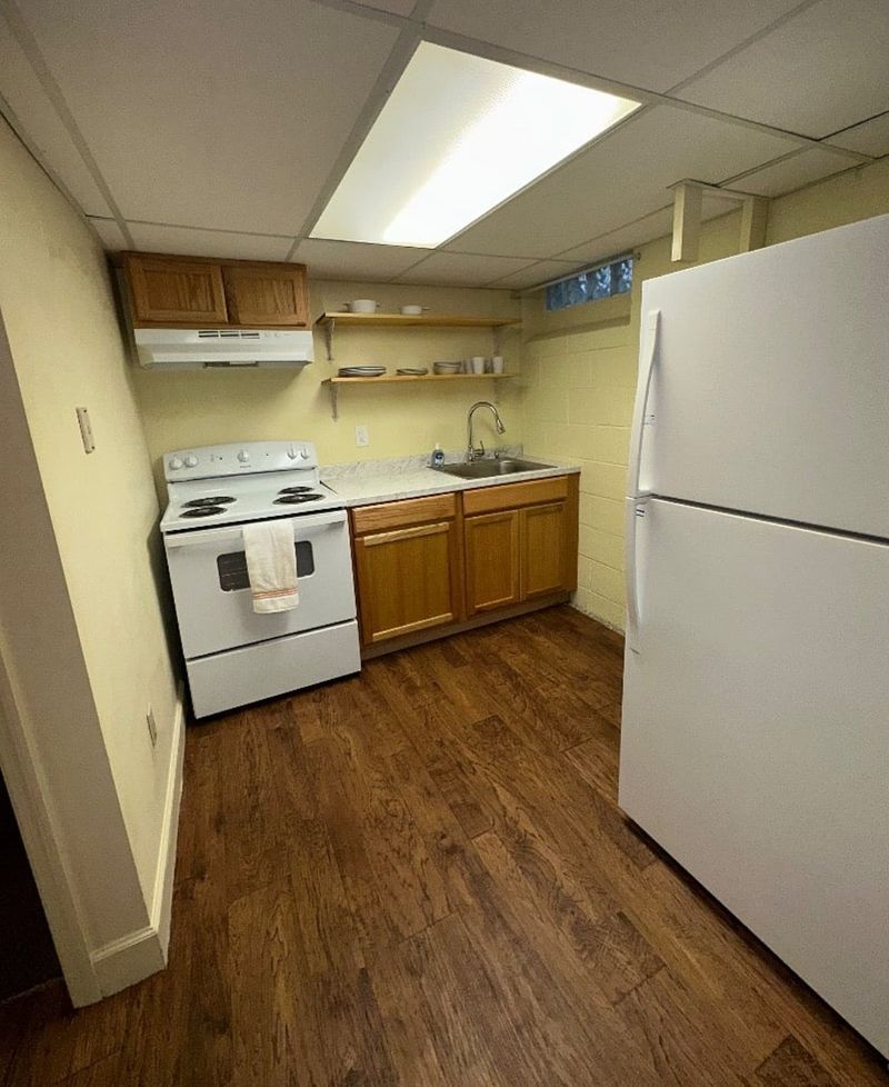 roommates in Ballston Lake Entire Place 1Bed.1Bath - cirtru.com