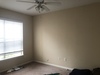 Shared Room in 1Bed.1Bath