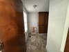 Entire Place 1Bed.1Bath