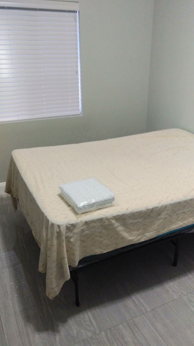 roommates in Miami Room4Bed.3Bath - cirtru.com