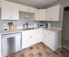 Your Home in Beautiful Shore Acres (id. 34003)