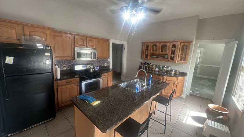 roommates in Macon Room3Bed.2Bath - cirtru.com