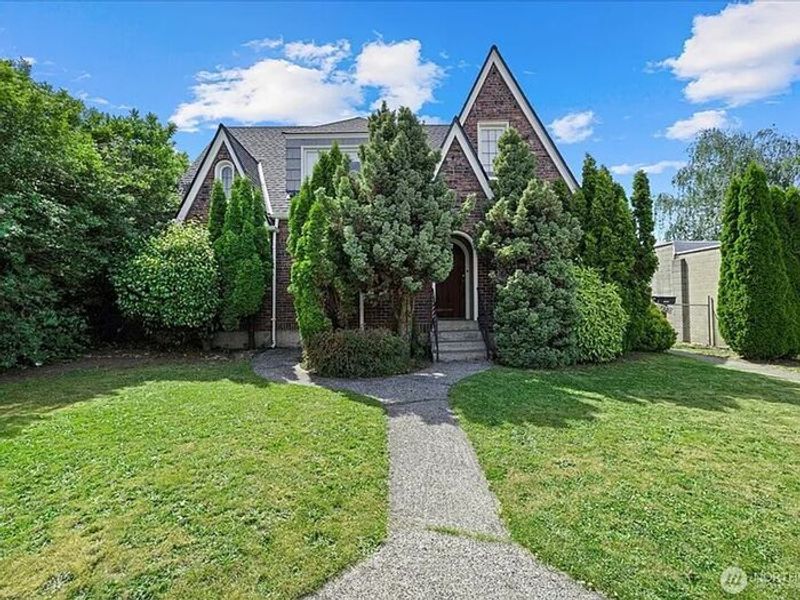 roommates in Tacoma Entire Place 1Bed.1Bath - cirtru.com