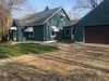 Entire Place 3Bed.1Bath