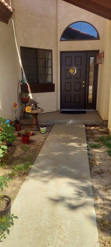 roommates in Lancaster Private Room in 1Bed.1Bath - cirtru.com