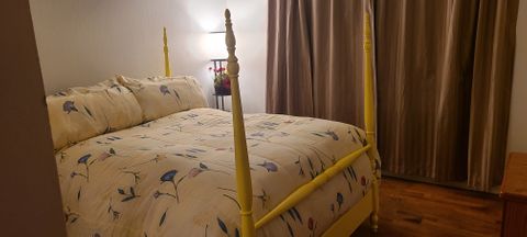 Private Room in 3Bed.2Bath