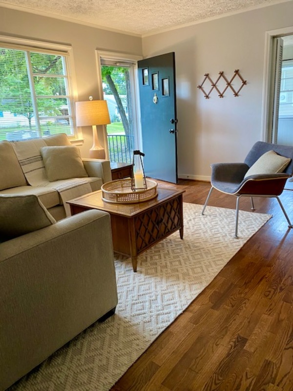 roommates in Fayetteville Entire Place 3Bed.1Bath - cirtru.com