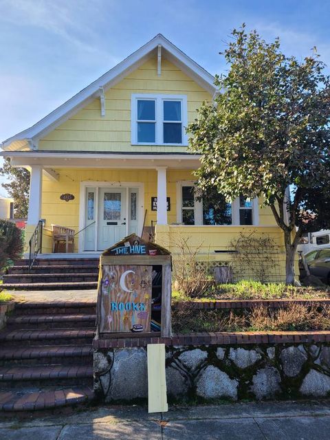 roommates in Portland Private Room in 7Bed.2Bath - cirtru.com