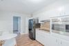 **ALL Utilities Included** 
 **Cleaning Services Included** 
 **FREE Fast Wi-Fi**
 **Move-In Fees WAIVED**
 **PROFESSIONAL SUPERHOST** — Reliable, Responsive & Ready to Help! (id. 85)