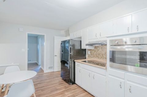 roommates in Undisclosed, Atlanta, GA 30316 **ALL Utilities Included** 
 **Cleaning Services Included** 
 **FREE Fast Wi-Fi**
 **Move-In Fees WAIVED**
 **PROFESSIONAL SUPERHOST** — Reliable, Responsive & Ready to Help! (id. 85) - cirtru.com