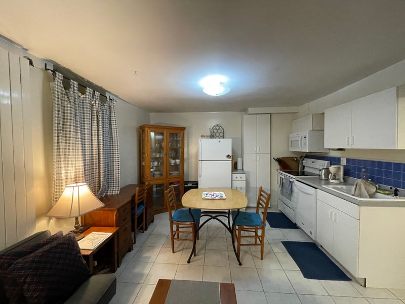 roommates in Brighton Entire Place 2Bed.2Bath - cirtru.com