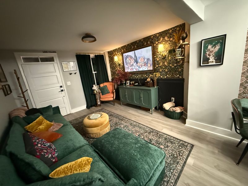 roommates in Frederick Entire Place 2Bed.1Bath - cirtru.com