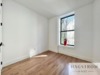 Private Room in 3Bed.2Bath