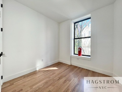 roommates in New York City Private Room in 3Bed.2Bath - cirtru.com