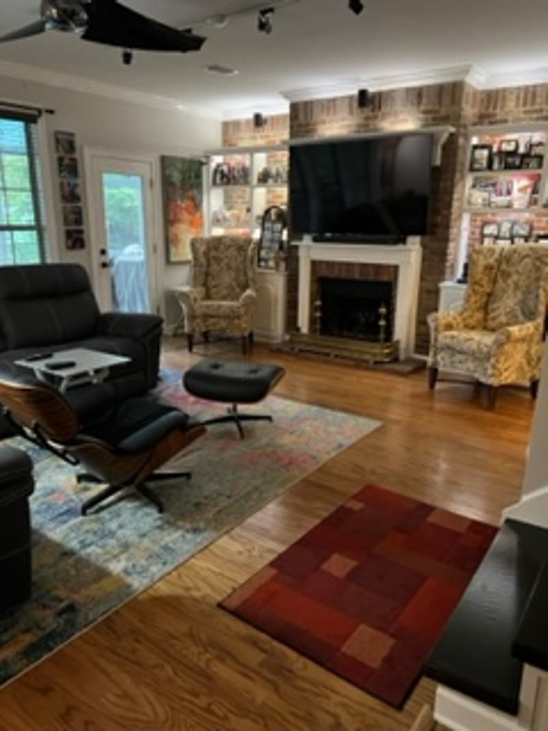 roommates in Daphne Private Room in 4Bed.4.5Bath - cirtru.com
