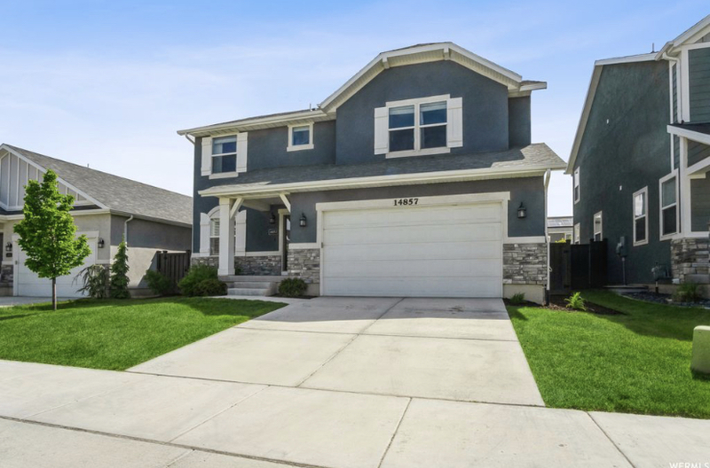 roommates in Bluffdale Entire Place 4Bed.3bath - cirtru.com