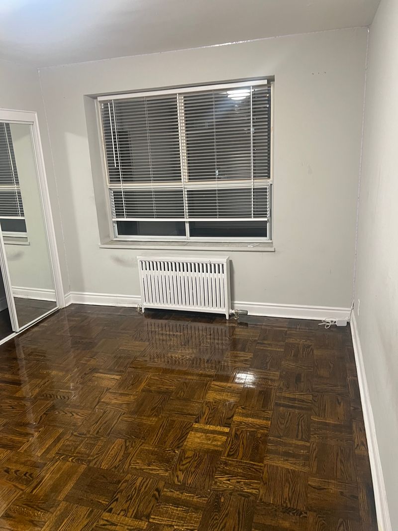 roommates in Toronto Private Room in 2Bed.2Bath - cirtru.com