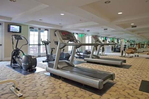 roommates in San Jose Entire Place 1Bed.1Bath - cirtru.com