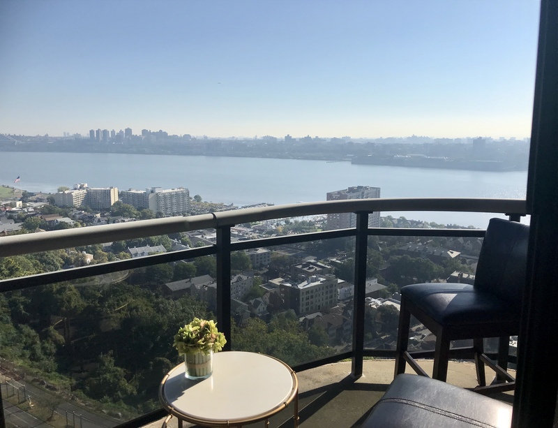 roommates in Cliffside Park Fast Commute! Luxury Building - cirtru.com