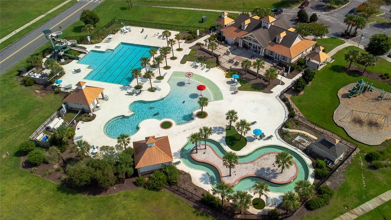 roommates in Port Wentworth Private Room in 2Bed.1Bath - cirtru.com