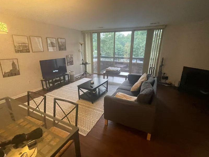 roommates in Arlington Private Room in 3Bed.2.5Bath - cirtru.com
