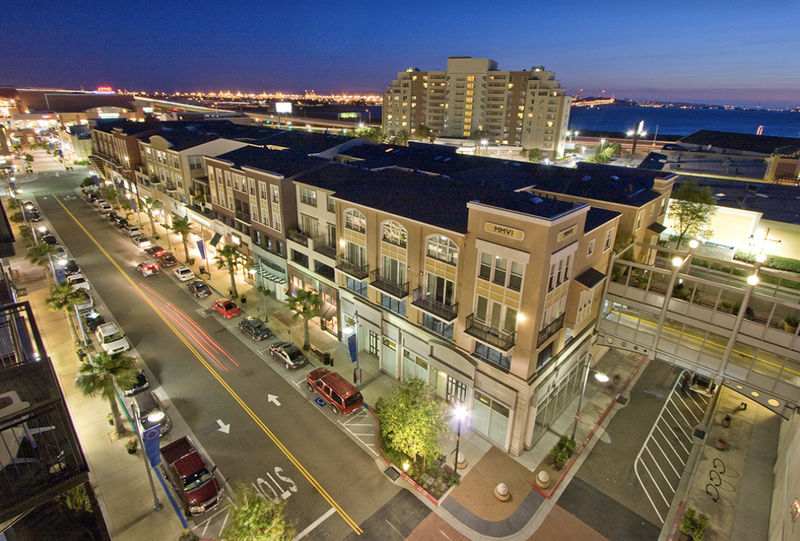 roommates in Emeryville Private Room in 3Bed.2Bath - cirtru.com