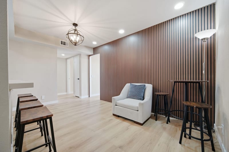 roommates in Undisclosed, Los Angeles, CA 90012 Little Tokyo (id. 30564) - cirtru.com
