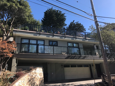 Entire Place 3Bed.3Bath