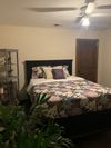 Private Room in 1Bed.1Bath