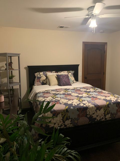 Private Room in 1Bed.1Bath