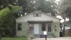 Welcome Home: Cozy Tampa House   Close to Public Transit  Fast WiFi (id. 8975)